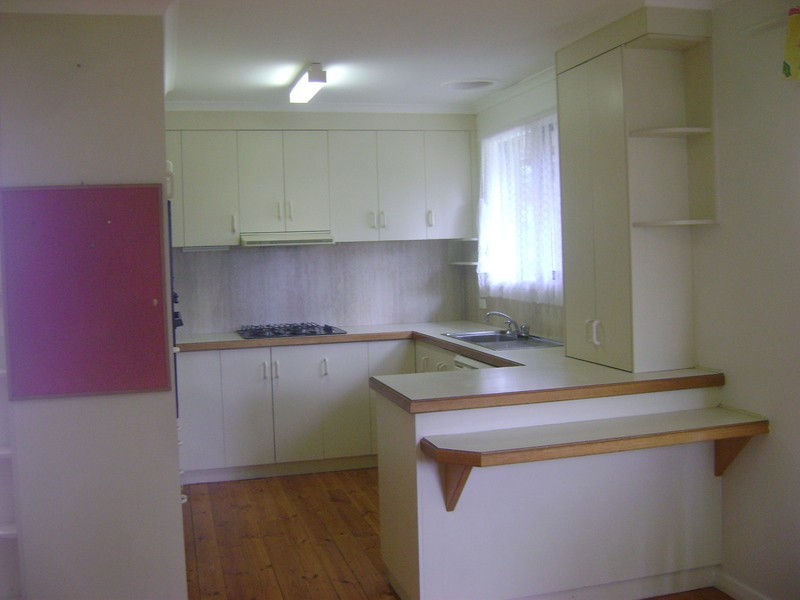 61 Torquay Road, Grovedale VIC 3216