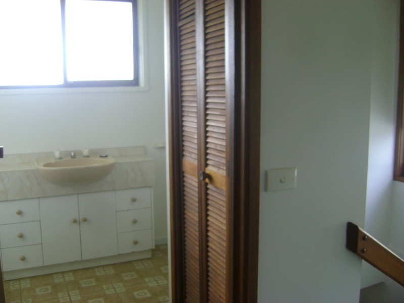 61 Torquay Road, Grovedale VIC 3216