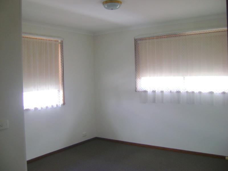 61 Torquay Road, Grovedale VIC 3216