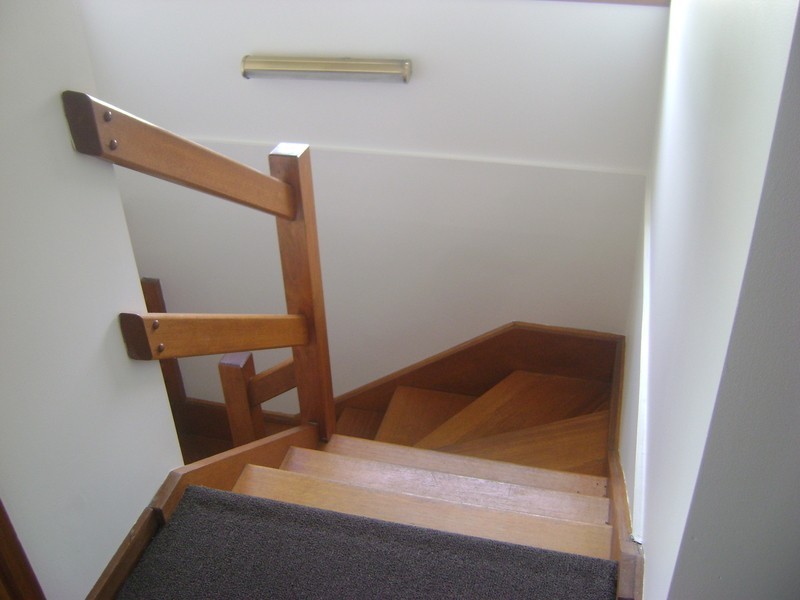 61 Torquay Road, Grovedale VIC 3216