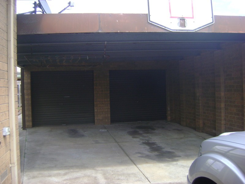 61 Torquay Road, Grovedale VIC 3216