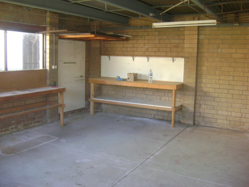 61 Torquay Road, Grovedale VIC 3216