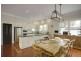 21 Strachan Avenue, Manifold Heights VIC 3218