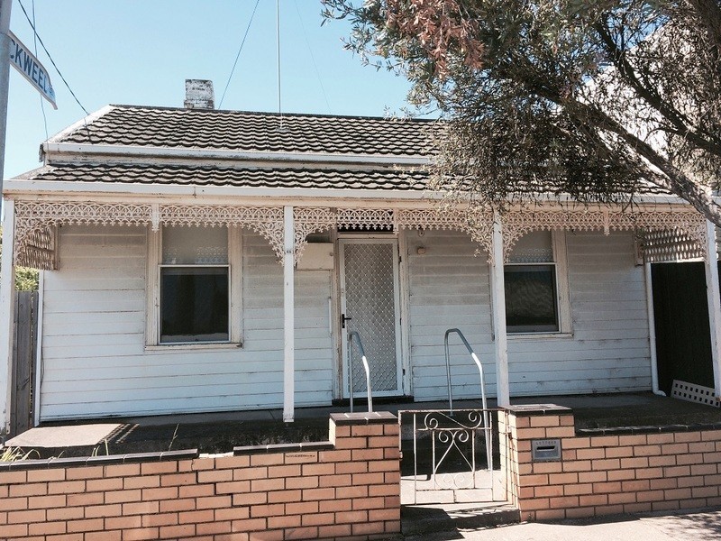 68 Bond Street, Newtown VIC 3220