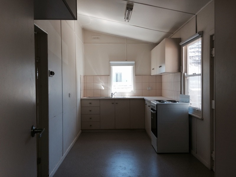 68 Bond Street, Newtown VIC 3220