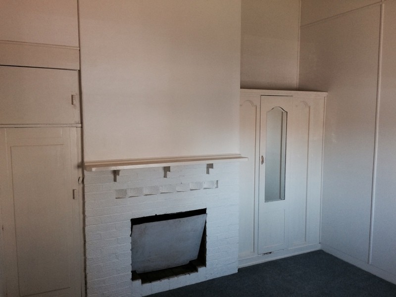 68 Bond Street, Newtown VIC 3220