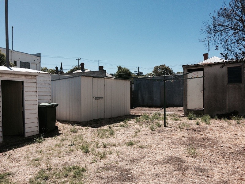 68 Bond Street, Newtown VIC 3220