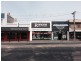 86 Mercer Street, Geelong VIC 3220