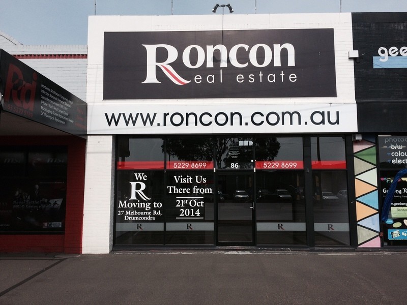 86 Mercer Street, Geelong VIC 3220