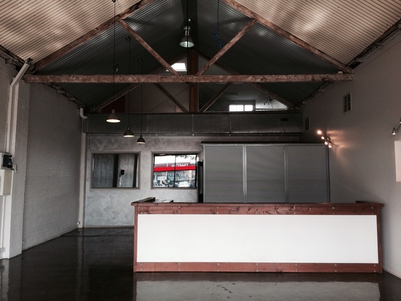 86 Mercer Street, Geelong VIC 3220