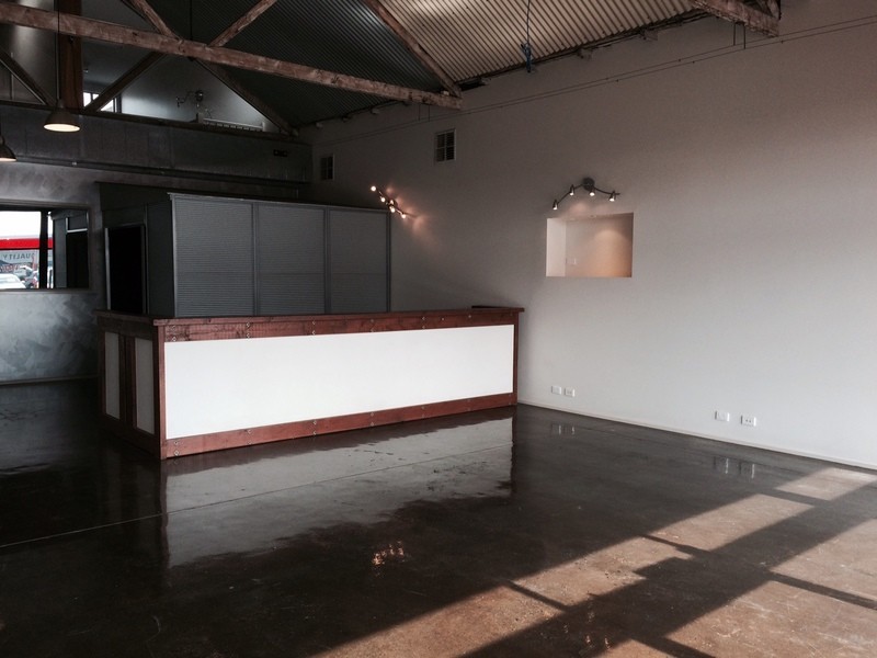 86 Mercer Street, Geelong VIC 3220