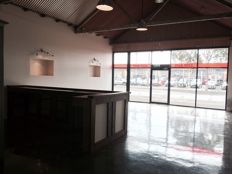 86 Mercer Street, Geelong VIC 3220