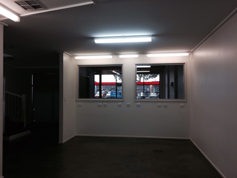 86 Mercer Street, Geelong VIC 3220