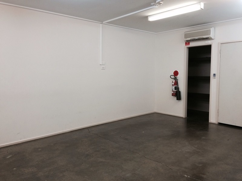 86 Mercer Street, Geelong VIC 3220