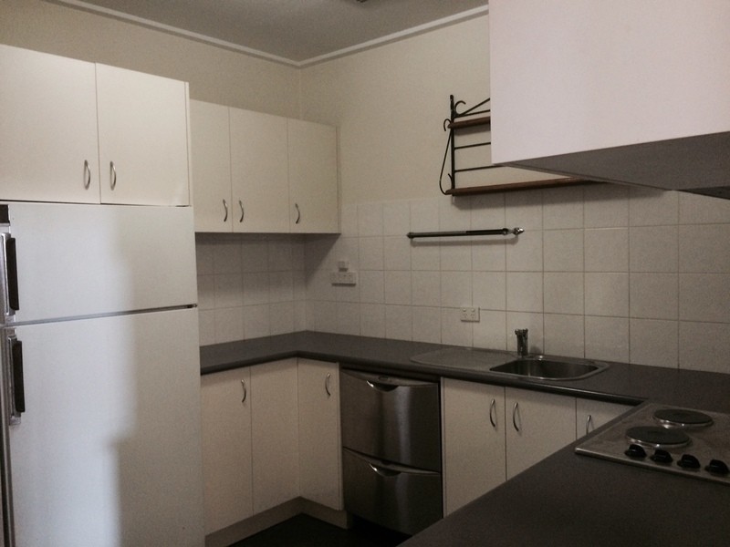 86 Mercer Street, Geelong VIC 3220