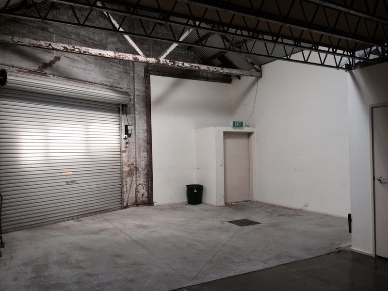 86 Mercer Street, Geelong VIC 3220