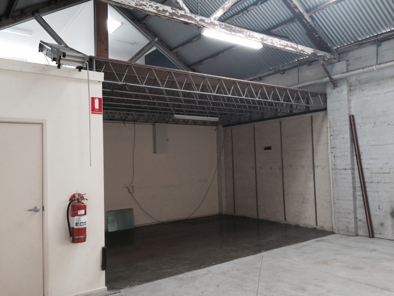 86 Mercer Street, Geelong VIC 3220