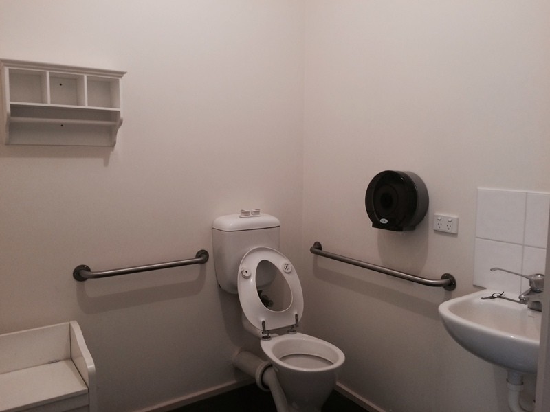 86 Mercer Street, Geelong VIC 3220