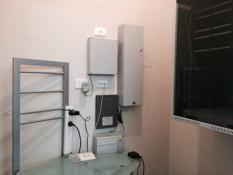 86 Mercer Street, Geelong VIC 3220