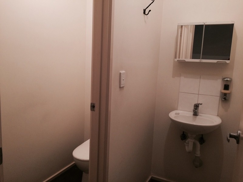 86 Mercer Street, Geelong VIC 3220