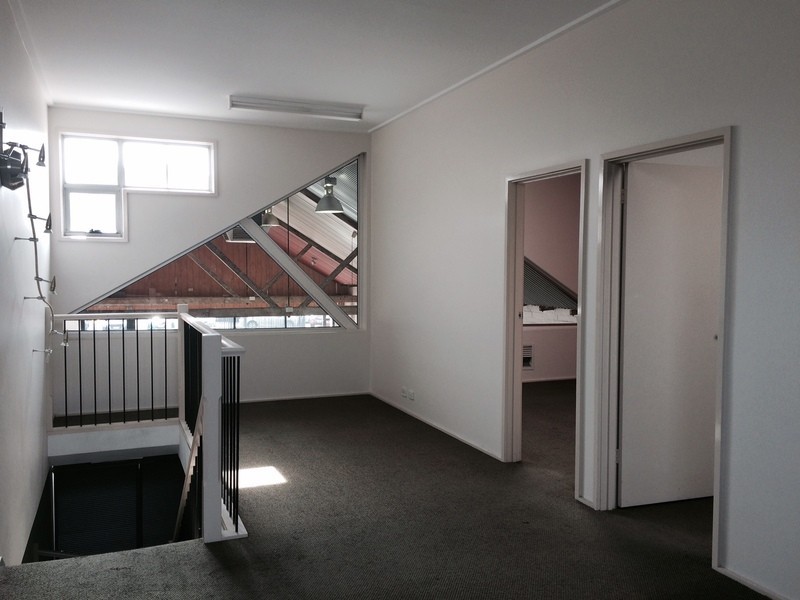 86 Mercer Street, Geelong VIC 3220