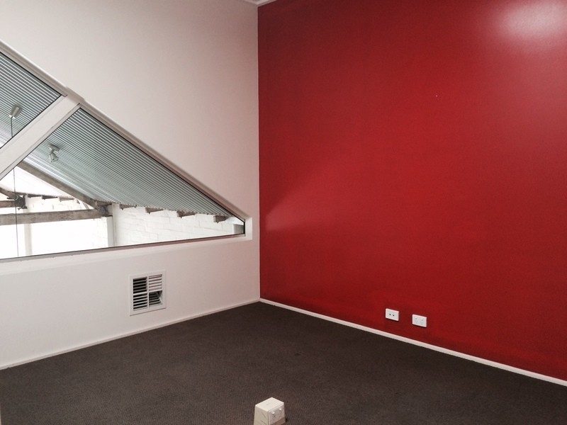 86 Mercer Street, Geelong VIC 3220