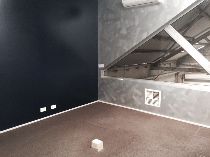 86 Mercer Street, Geelong VIC 3220