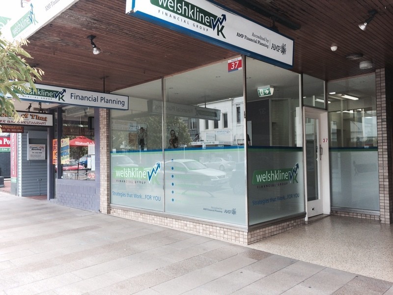 37 Malop Street, Geelong VIC 3220