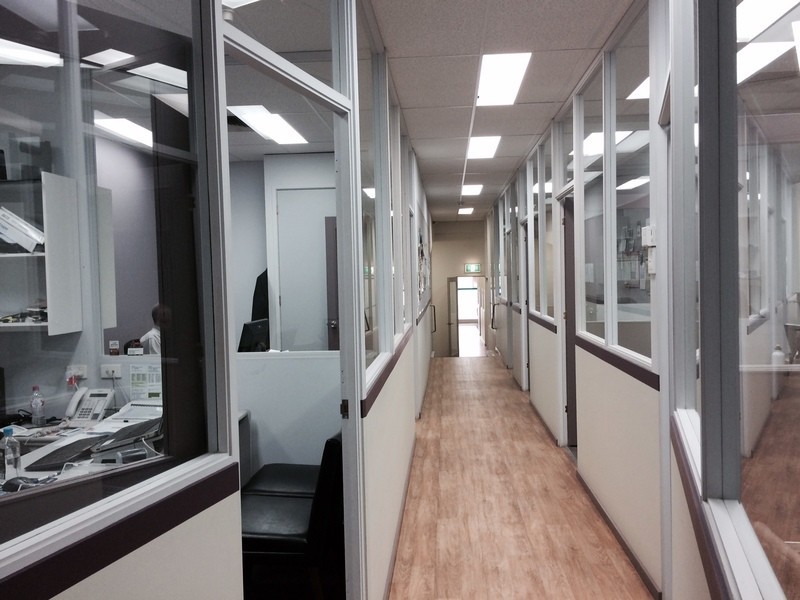 37 Malop Street, Geelong VIC 3220