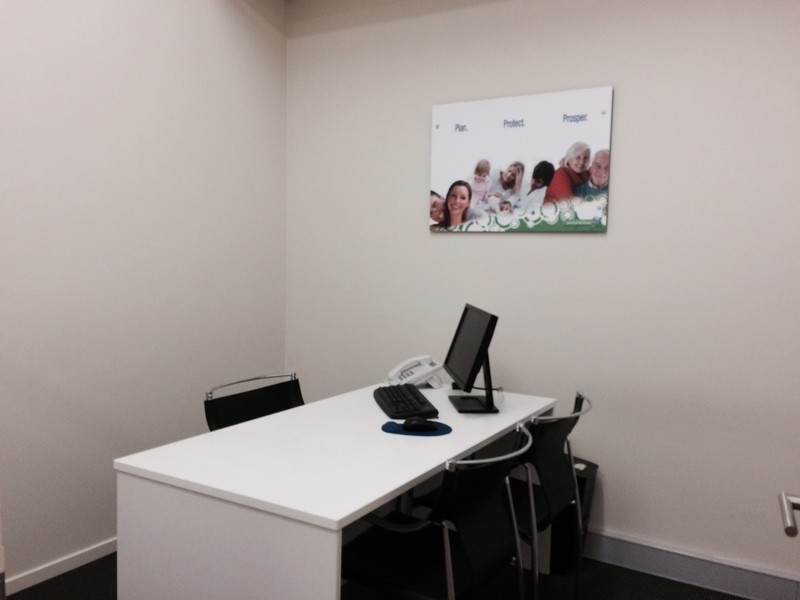 37 Malop Street, Geelong VIC 3220