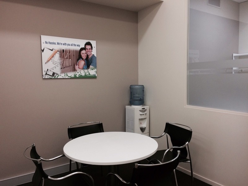 37 Malop Street, Geelong VIC 3220