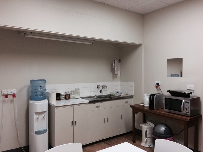 37 Malop Street, Geelong VIC 3220