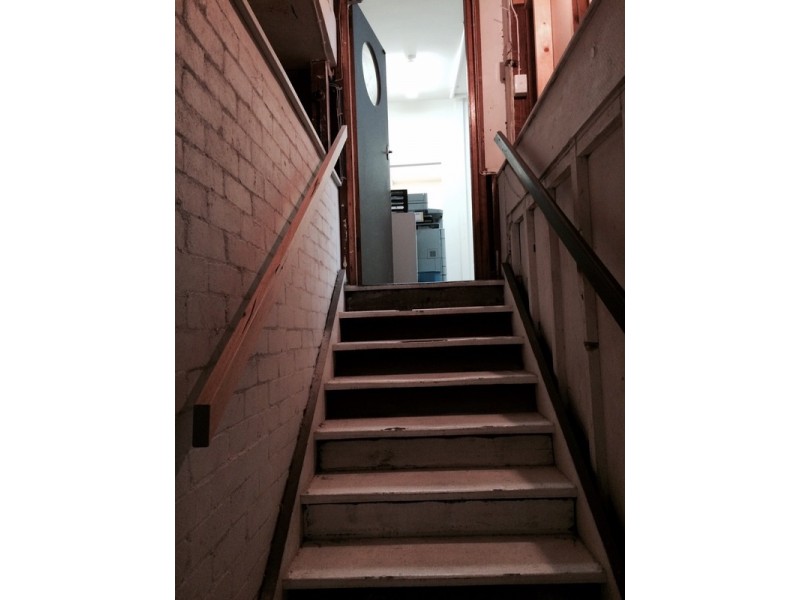 37 Malop Street, Geelong VIC 3220