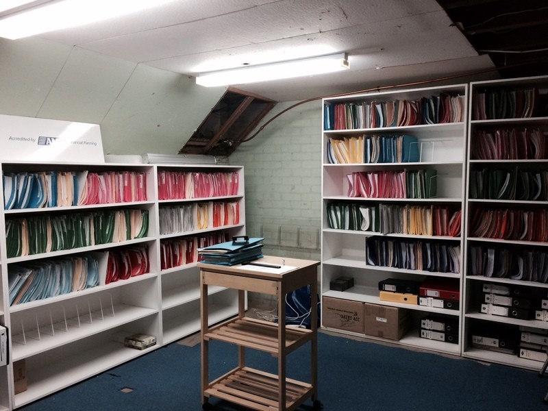 37 Malop Street, Geelong VIC 3220