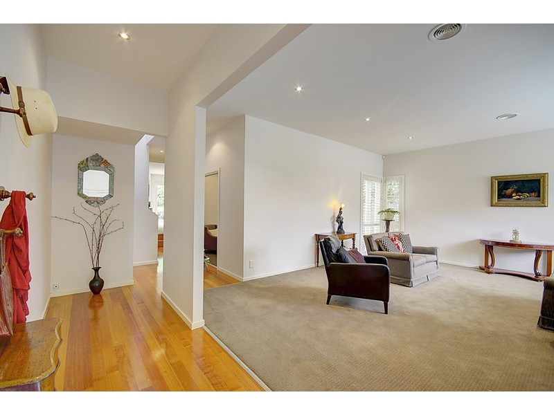 1/78 Nicholas Street, Newtown VIC 3220