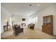 1/78 Nicholas Street, Newtown VIC 3220