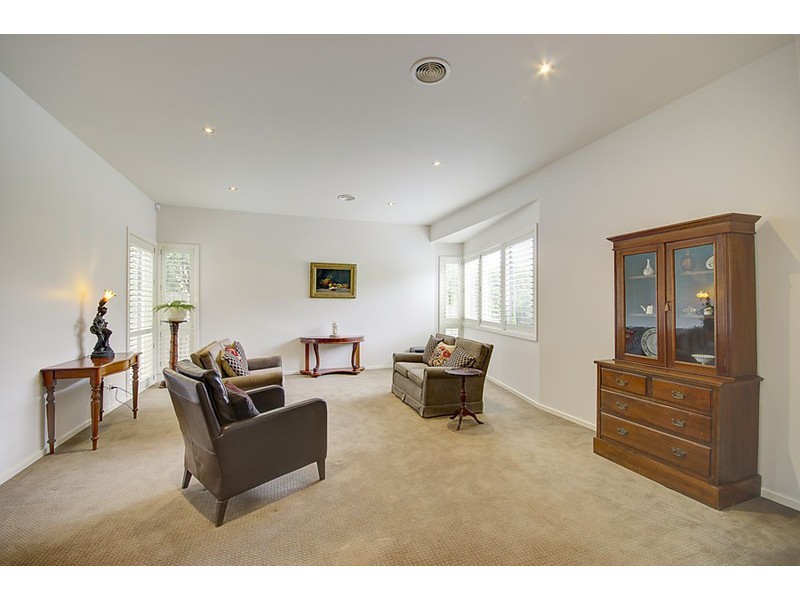 1/78 Nicholas Street, Newtown VIC 3220