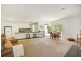 1/78 Nicholas Street, Newtown VIC 3220