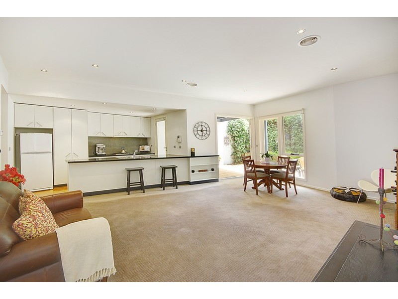 1/78 Nicholas Street, Newtown VIC 3220