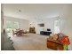 1/78 Nicholas Street, Newtown VIC 3220