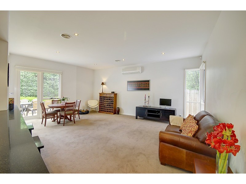 1/78 Nicholas Street, Newtown VIC 3220