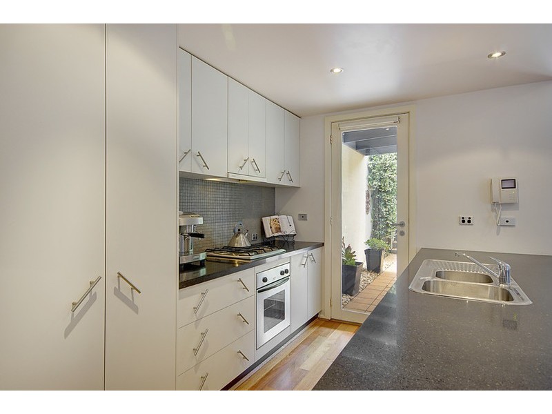 1/78 Nicholas Street, Newtown VIC 3220