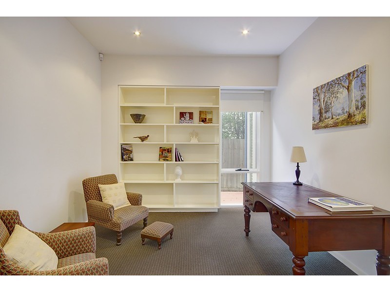 1/78 Nicholas Street, Newtown VIC 3220