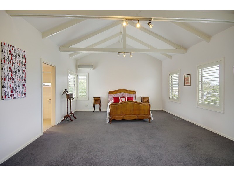 1/78 Nicholas Street, Newtown VIC 3220