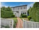 1/78 Nicholas Street, Newtown VIC 3220