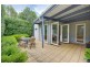 1/78 Nicholas Street, Newtown VIC 3220