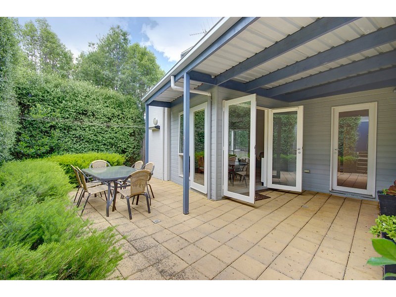 1/78 Nicholas Street, Newtown VIC 3220