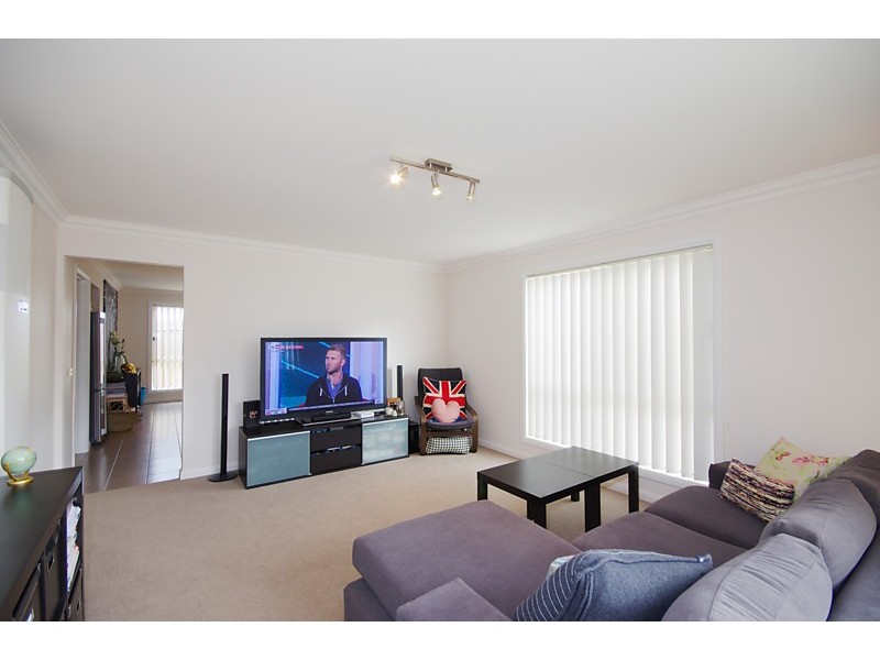 2/22 Tracken Terrace, Grovedale VIC 3216
