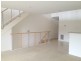 1/242 Ryrie Street, Geelong VIC 3220