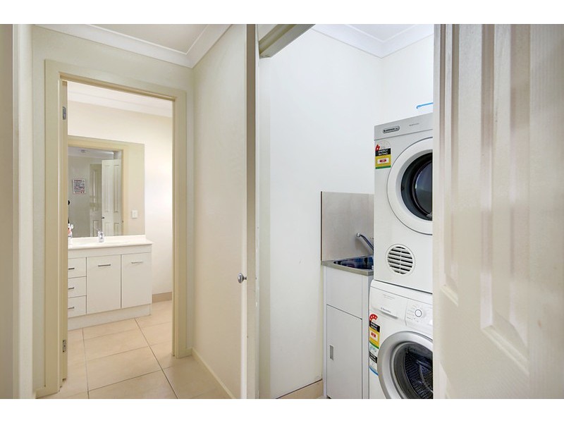 4/7 Isabella Street, Grovedale VIC 3216